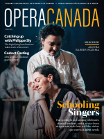 @enmagazine 2022-03-01OperaCanada_0.pdf